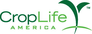 CropLife America 2026 Annual Meeting, Dallas