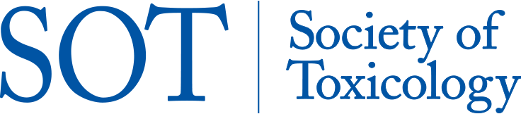 Society of Toxicology 66th Annual Meeting, San Antonio